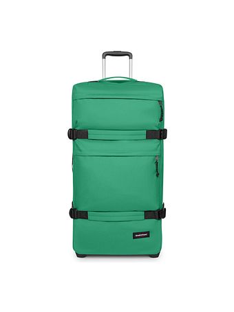 Eastpak Transit'R Plus 4-hjulet Rejsetaske 68 cm Eastpak Transit'R Plus 4-hjulet Rejsetaske 68 cm