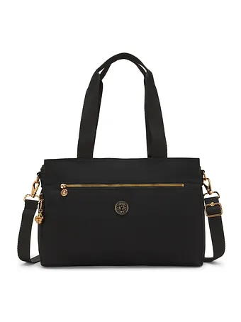 Kipling Elysia Taška přes rameno S 38.5 cm Kipling Elysia Taška přes rameno S 38.5 cm