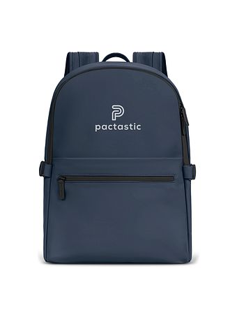 Pactastic Urban Collection Batoh 44 cm Kapsa na notebook