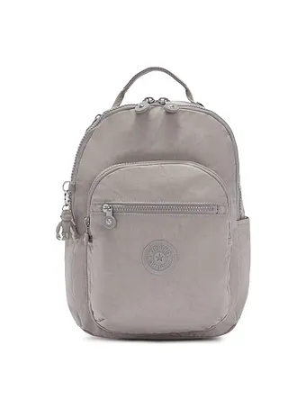 Kipling Basic Seoul Denní batoh S 35 cm Kapsa na notebook Kipling Basic Seoul Denní batoh S 35 cm Kapsa na notebook
