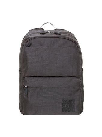 Mandarina Duck District Denní batoh 41 cm Kapsa na notebook