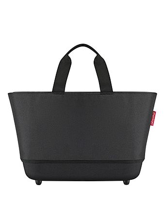 reisenthel Nákupní taška 48 cm reisenthel Nákupní taška 48 cm