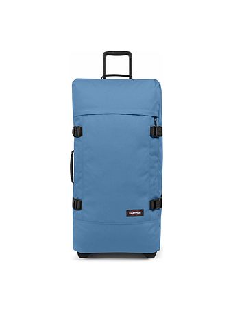 Eastpak Tranverz 2 kolečka Cestovní taška 79 cm Eastpak Tranverz 2 kolečka Cestovní taška 79 cm