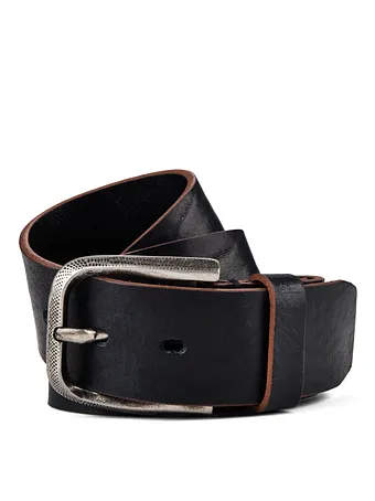 Lloyd Men's Belts Opasek Kůže Lloyd Men's Belts Opasek Kůže