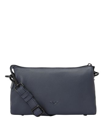 Voi 4Season Crossbody taška Kůže 21 cm Voi 4Season Crossbody taška Kůže 21 cm