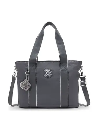 Kipling Basic Minta L Tote taška 44 cm Kipling Basic Minta L Tote taška 44 cm