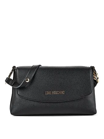 Love Moschino Crossbody taška 31 cm Love Moschino Crossbody taška 31 cm