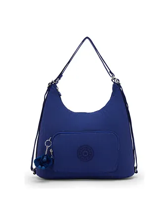 Kipling Yenna Taška přes rameno 38 cm Kipling Yenna Taška přes rameno 38 cm