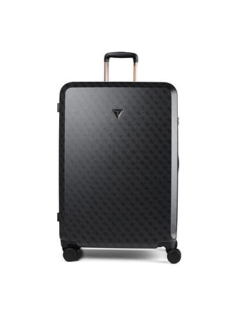 Guess Latona 4 kolečka Vozík 76 cm s roztažitelným záhybem Guess Latona 4 kolečka Vozík 76 cm s roztažitelným záhybem