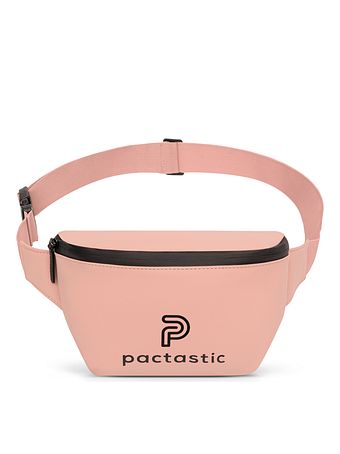 Pactastic Urban Collection Ledvinka 21 cm