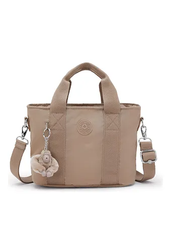 Kipling Minta Taška přes rameno 29 cm Kipling Minta Taška přes rameno 29 cm
