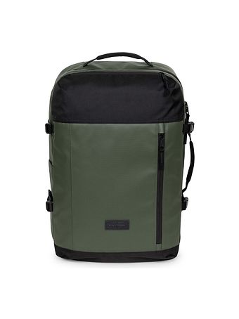 Eastpak Cnnct Travelpack-rygsæk med 52 cm rum til bærbar computer