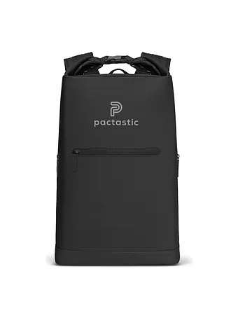 Pactastic Urban Collection Denní batoh 50 cm Kapsa na notebook Pactastic Urban Collection Denní batoh 50 cm Kapsa na notebook