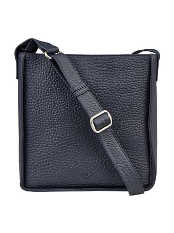 Voi Hirsch Crossbody taška Kůže 22.5 cm Voi Hirsch Crossbody taška Kůže 22.5 cm