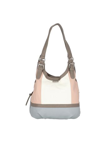 Tom Tailor Taška přes rameno 28 cm