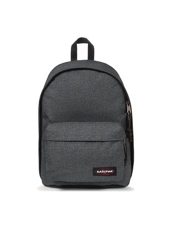Eastpak Out of Office-rygsæk med 44 cm rum til bærbar computer