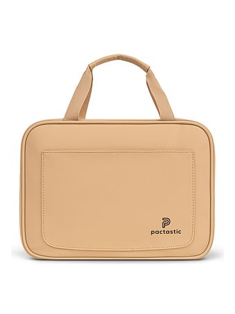 Pactastic Urban Collection Toaletní taška 33 cm