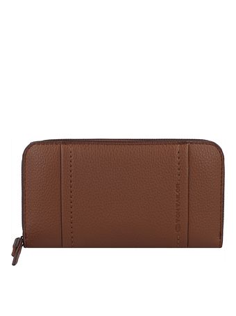 Tom Tailor Beca Peněženka 19 cm Tom Tailor Beca Peněženka 19 cm