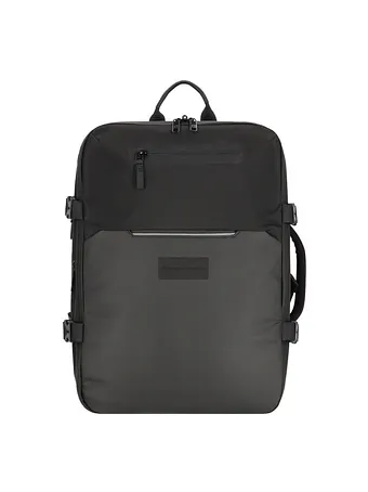 Porsche Design Urban Eco Business batoh 42 cm Kapsa na notebook Porsche Design Urban Eco Business batoh 42 cm Kapsa na notebook