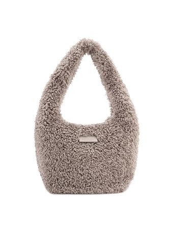 Seidenfelt Letje Taška přes rameno 47 cm Seidenfelt Letje Taška přes rameno 47 cm