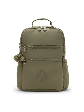 Kipling Biana Denní batoh 41 cm Kapsa na notebook Kipling Biana Denní batoh 41 cm Kapsa na notebook