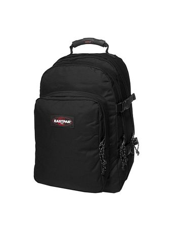 Eastpak Provider-rygsæk med 45 cm rum til bærbar computer