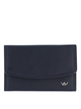 Golden Head Polo Nøgletui Læder 10.5 cm Golden Head Polo Nøgletui Læder 10.5 cm