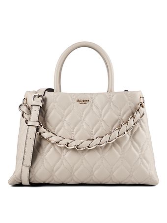 Guess Maxine Kabelka 35 cm Guess Maxine Kabelka 35 cm