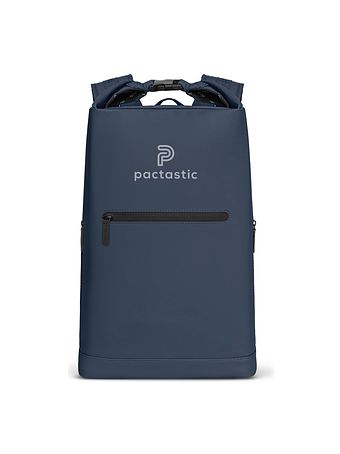 Pactastic Urban Collection Batoh 50 cm Kapsa na notebook