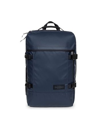 Eastpak Travelpack Weekendtaske 33 cm