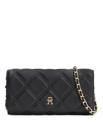 Tommy Hilfiger TH Feminine Spojková peněženka 19 cm Tommy Hilfiger TH Feminine Spojková peněženka 19 cm