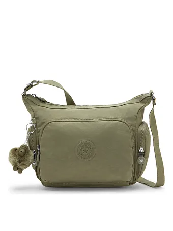Kipling Gabb Crossbody taška S 31 cm Kipling Gabb Crossbody taška S 31 cm