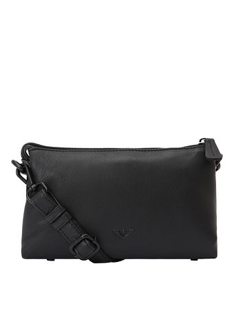 Voi 4Season Crossbody taška Kůže 21 cm Voi 4Season Crossbody taška Kůže 21 cm