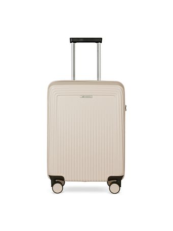 bugatti Linea 4 kolečka Příruční zavazadlo S 55 cm bugatti Linea 4 kolečka Příruční zavazadlo S 55 cm