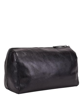 Leonhard Heyden Cambridge Toaletní taška Kůže 26 cm Leonhard Heyden Cambridge Toaletní taška Kůže 26 cm