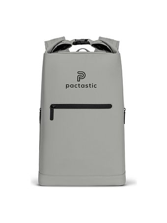 Pactastic Urban Collection Batoh 50 cm Kapsa na notebook