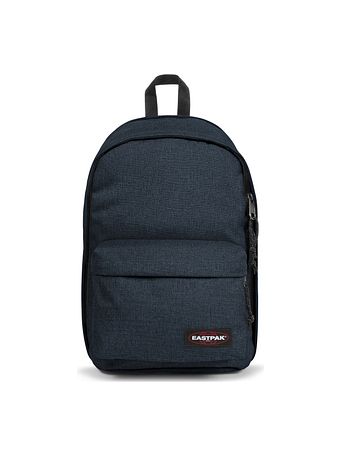 Eastpak Back To Work-rygsæk 43 cm med rum til bærbar computer