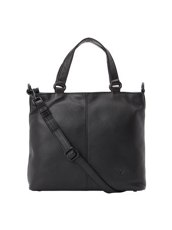 Voi 4Season Kabelka Kůže 28 cm Voi 4Season Kabelka Kůže 28 cm