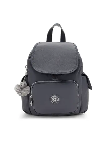 Kipling Basic City Pack Městský batoh 29 cm Kipling Basic City Pack Městský batoh 29 cm