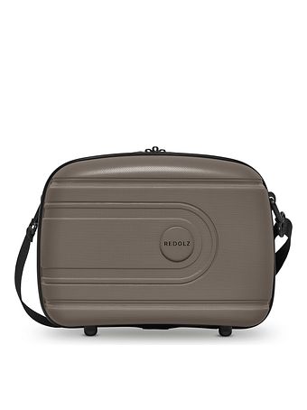 Redolz Essentials 11 Beautyboks 34 cm