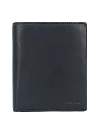 Maître F3 Hainer Peněženka Kůže 11.5 cm Maître F3 Hainer Peněženka Kůže 11.5 cm