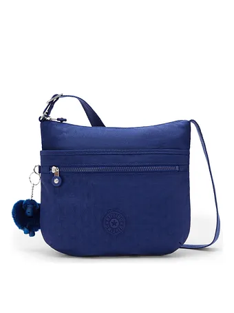 Kipling Arto Crossbody taška 29 cm Kipling Arto Crossbody taška 29 cm
