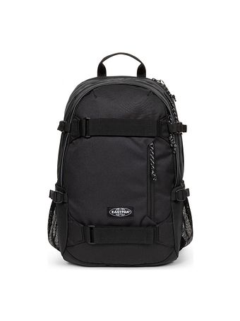 Eastpak Getter Pro Daypack 47.5 cm Laptoprum