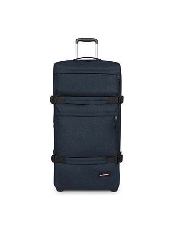 Eastpak Transit'R Plus 4-hjulet Rejsetaske 68 cm Eastpak Transit'R Plus 4-hjulet Rejsetaske 68 cm