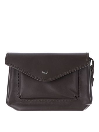 Golden Head Polo Peněženka RFID ochrana Kůže 16.5 cm Golden Head Polo Peněženka RFID ochrana Kůže 16.5 cm