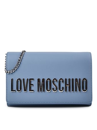 Love Moschino Crossbody taška 22 cm