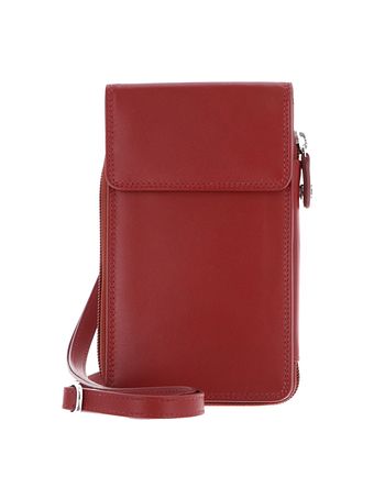 Golden Head Polo Mobiltaske Læder 10.5 cm