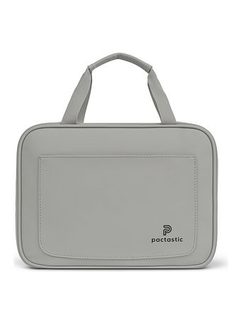 Pactastic Urban Collection Toaletní taška 33 cm