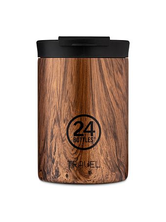 24Bottles Cestovní hrnek na pití 350 ml 24Bottles Cestovní hrnek na pití 350 ml