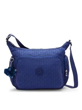 Kipling Gabb Crossbody taška 35.5 cm Kipling Gabb Crossbody taška 35.5 cm